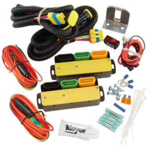 Meyer 7548 - Module Kit