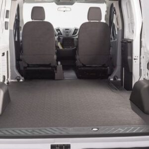 Kargo Master 40471 - Vantred Floor Mat (2014+ Promaster)