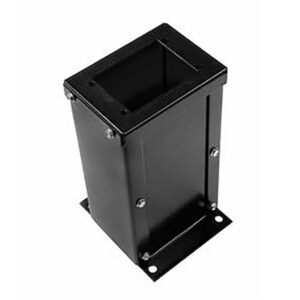 Buyers K1010C - Console For K1010 Series Air Valves