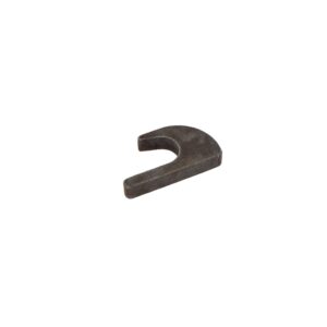 Kinedyne 10003 - Standard J Hook
