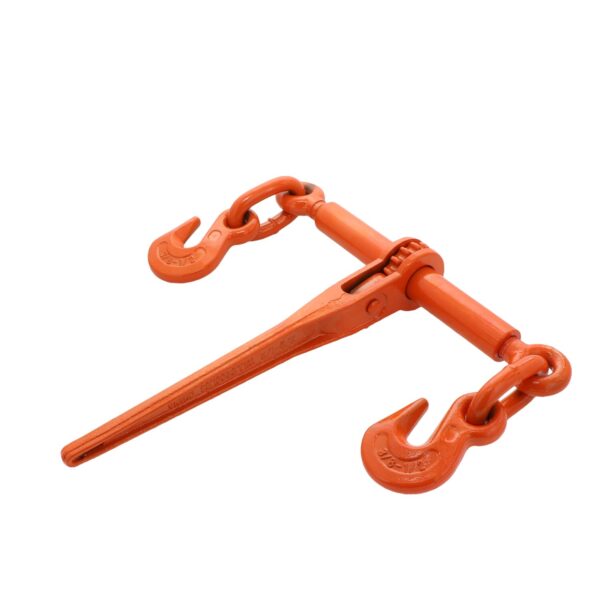 Kinedyne 10035MD - Medium Duty Ratchet Chain Binder (Fits 5/16" to 3/8" Chain)