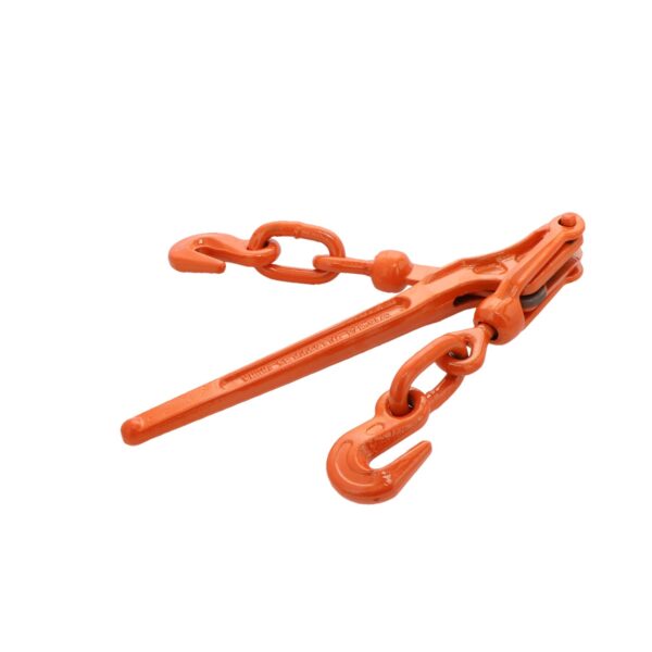 Kinedyne 10036MD - Medium Duty Lever Chain Binder (5/16 to 3/8 Inch Chain)