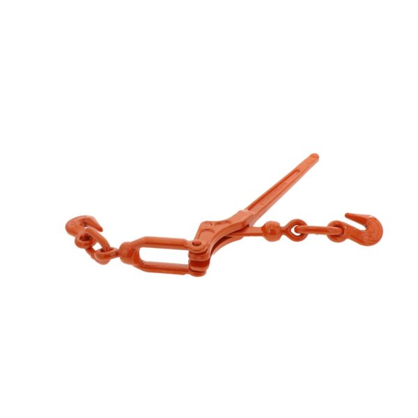 Kinedyne 10046 - Lever Chain Binder (Fits 1/4" to 5/16" Chain)