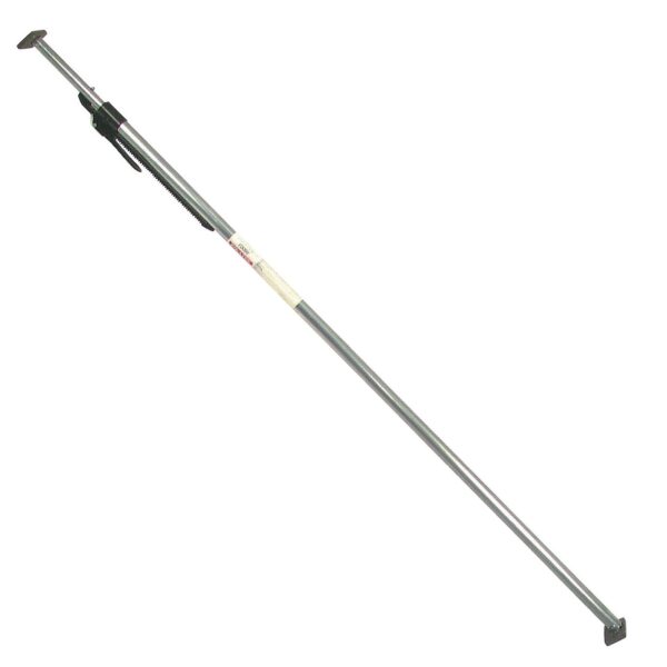 Kinedyne 10085 - Standard Length Steel Saf-T-Lok Bar (90" Closed Length)