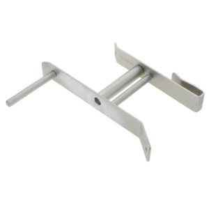 Kinedyne 10091 - Premium Strap Winder