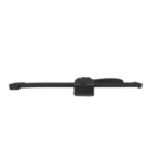 Kinedyne 10125-31 - Saf-T-Lok Bar Housing Assembly