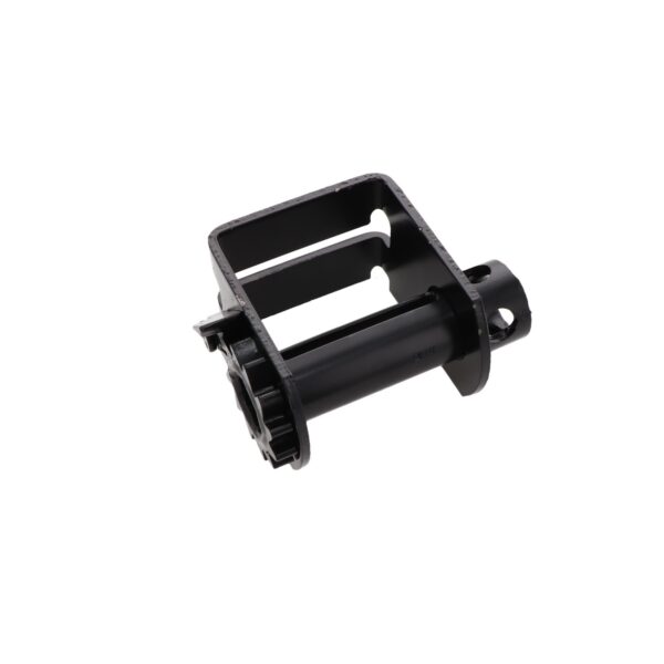 Kinedyne 1020 - Standard Double "L" Sliding Winch