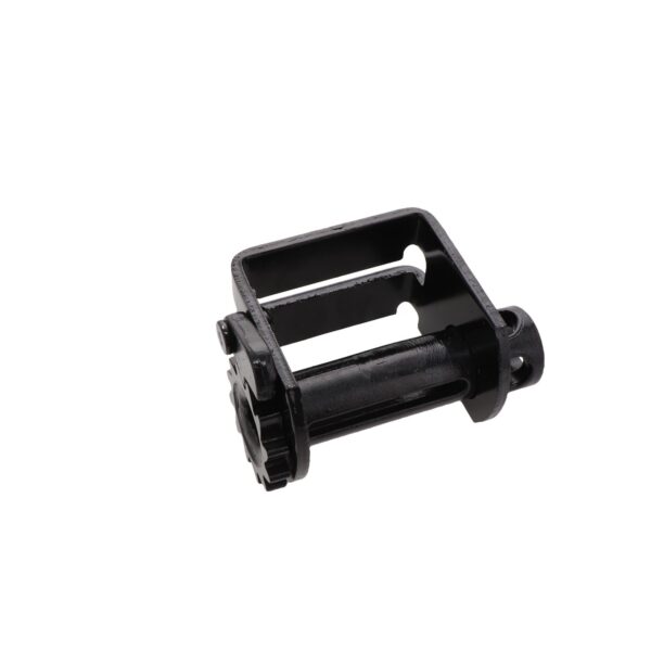 Kinedyne 1020LP - Low Profile Double "L" Sliding Winch