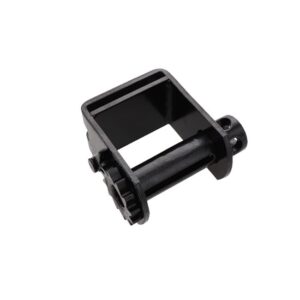 Kinedyne 1020S - Storable Double "L" Sliding Winch