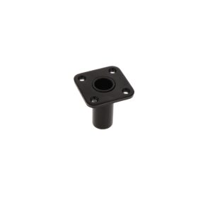Kinedyne 10427-32 - Roll-In Cart Stake Pocket Anchor