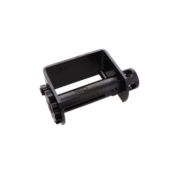 Kinedyne 13008 - Combination Standard Weld-On Winch