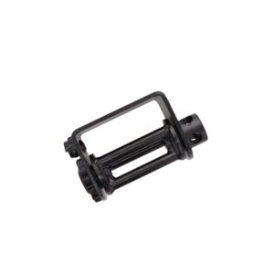 Kinedyne 14006 - Standard Weld-On 3-Bar Winch