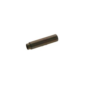 Kinedyne 1866-2 - Attaching Pin (For 1866 Steel Beams)