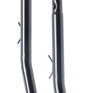 Kargo Master 31650 - Pro III 6 Inch Leg Extension Kit (For 80030)