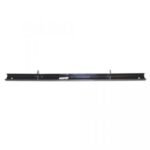 BOSS LBA04439-03 - RT3 Light Bar Assembly