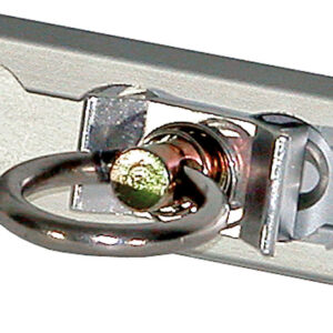 Buyers LR1 - Super Track Load Ring
