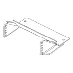 BOSS LTA04390-03 - Angle Bracket From LTA04766