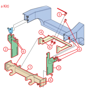 LTA04902 Diagram