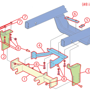 LTA05375 Diagram