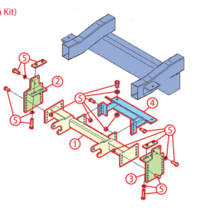 LTA05455 Diagram