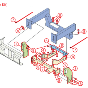 LTA09825 Diagram