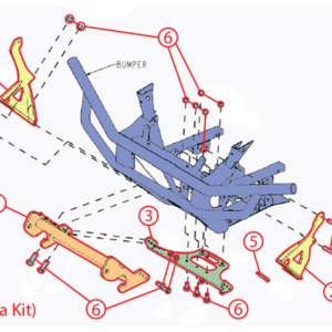 LTA12520 Diagram