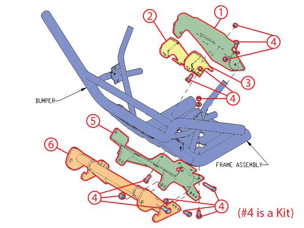 Lta12670 Diagram