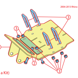 LTA12761 Diagram