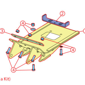 LTA13185 Diagram