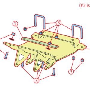 LTA13220 Diagram