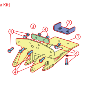 LTA13360 Diagram