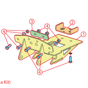 LTA13370 Diagram
