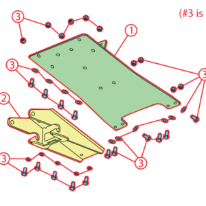 LTA13379 Diagram