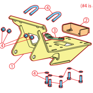 LTA13790 Diagram