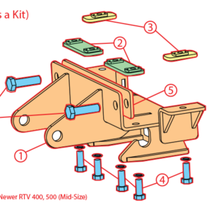 LTA13820 Diagram