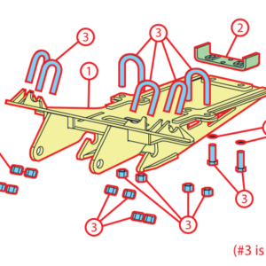 LTA14099 Diagram