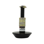 BOSS MSC01570 - Cast Iron Plow Shoe With Hardware