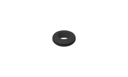 BOSS MSC03456 - 1-1/4'' Rubber Grommet