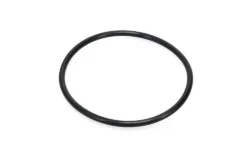 BOSS MSC03501 - Reservoir O-Ring