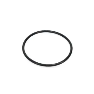 BOSS MSC03501 - Reservoir O-Ring