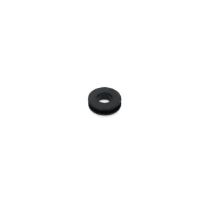 BOSS MSC03761 - Split Rubber Grommet For Control Harness