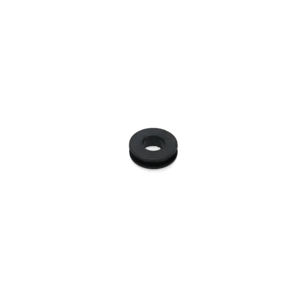 BOSS MSC03761 - Split Rubber Grommet For Control Harness