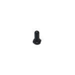 BOSS MSC04238 - SmartHitch Switch Boot