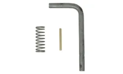 BOSS MSC04286 - Spring Pin Replacement Kit