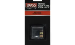 BOSS MSC04294 - 12 Volt Relay
