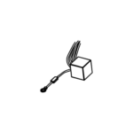 BOSS MSC04294 - Relay 12V