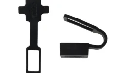 BOSS MSC04581 - 13-Pin Plug Weather Cap