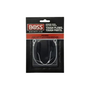 BOSS MSC05081 - Power Ground Cable Dust Cap