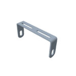 BOSS MSC06367 - TGS Single-Stage Control Bracket (2018+)