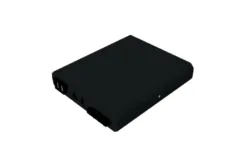 BOSS MSC06370 - 2-Stage Digital Controller